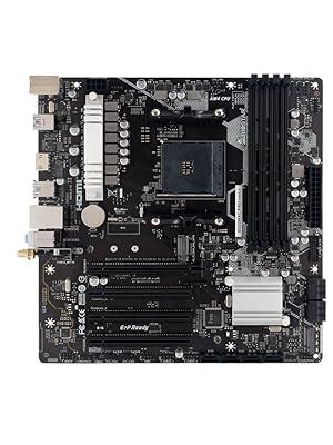Amazon.com: Motherboard With 8 Sata Ports.